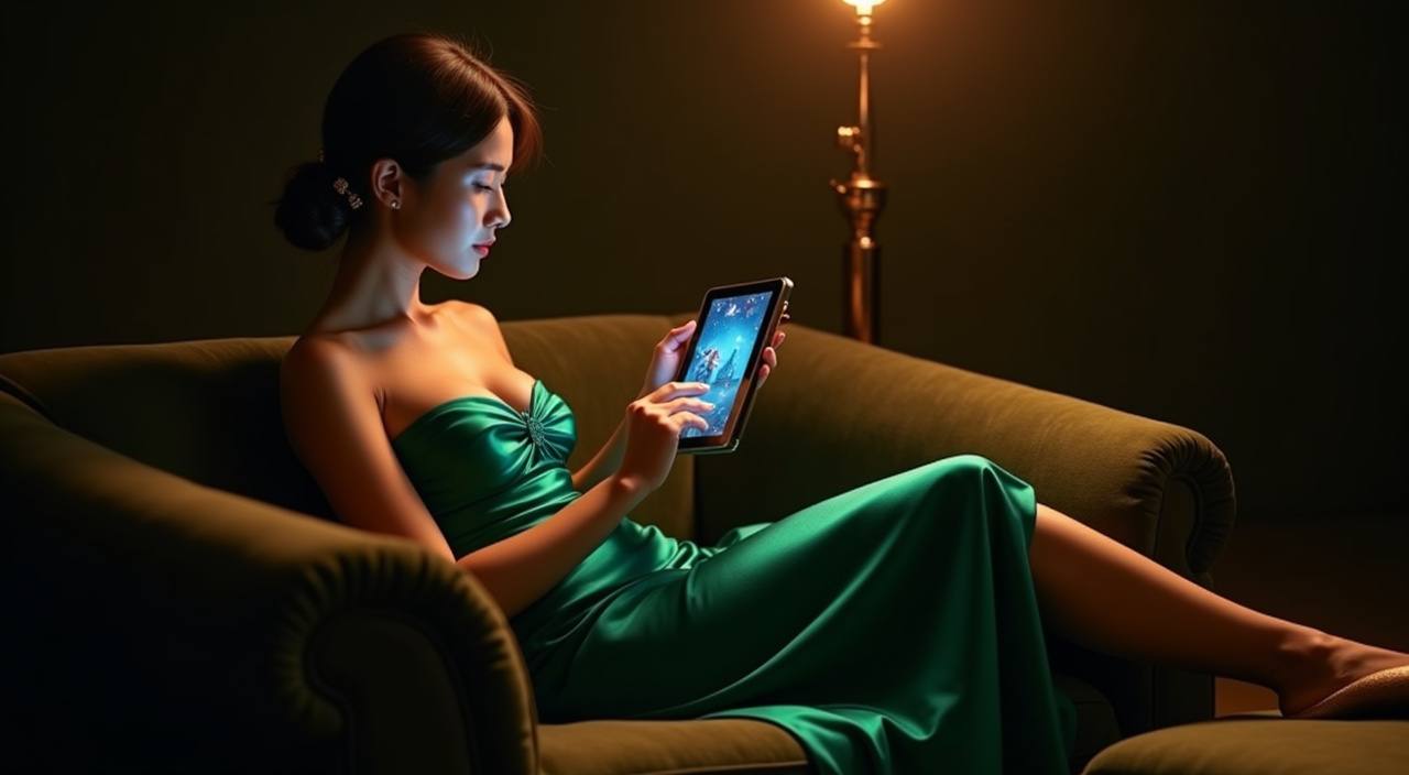 speedaud Eksplorasi lengkap speedaud casino dan tawaran permainannya