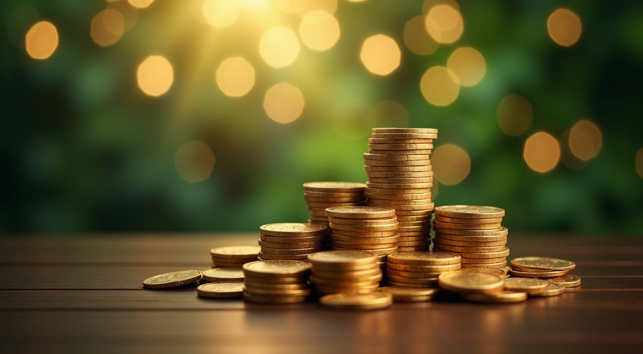 speedaud Daftar Akaun speedaud Untuk Lobi Malaysia